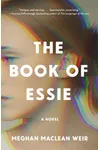 The Book of Essie