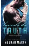 Beneath the Truth