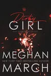 Dirty Girl