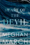 Heart of the Devil