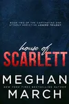 House of Scarlett