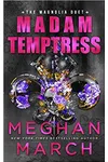 Madam Temptress