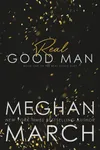 Real Good Man