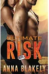 Ultimate Risk