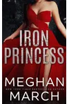 Iron Princess