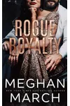 Rogue Royalty