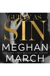 Guilty as Sin