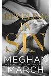 Reveling in Sin