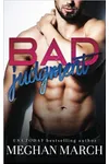 Bad Judgment