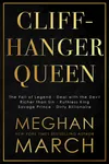 Cliffhanger Queen
