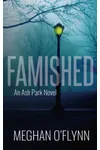 Famished