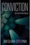 Conviction