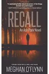 Recall