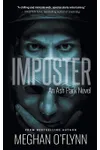 Imposter