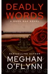 Deadly Words