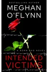 Intended Victims