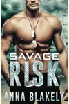 Savage Risk