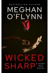 Wicked Sharp