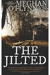 The Jilted