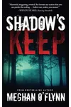 Shadow's Keep
