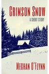 Crimson Snow
