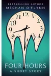 Four Hours