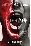 Aftertaste