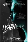 Listeners