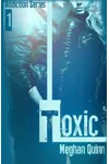 Toxic