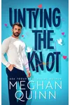 Untying the Knot