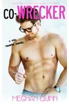 Co-Wrecker