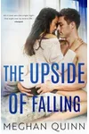 The Upside of Falling