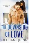 The Downside of Love