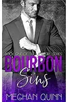 Bourbon Sins