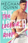 The Locker Room