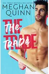 The Trade