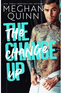 The Change Up