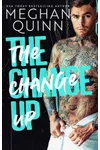 The Change Up