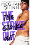 The Strike Out