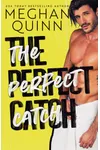 The Perfect Catch