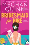 Bridesmaid for Hire