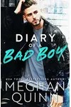 Diary of a Bad Boy