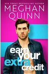Earn Your Extra Credit