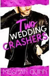 Two Wedding Crashers