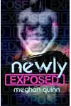 Newly Exposed