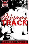 Warning Track