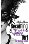 Becoming a Jett Girl