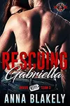 Rescuing Gabriella