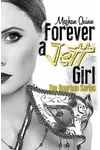 Forever a Jett Girl