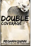 Double Coverage
